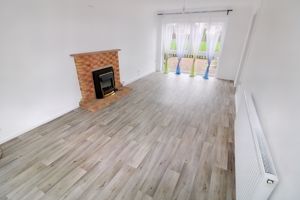 Lounge- click for photo gallery